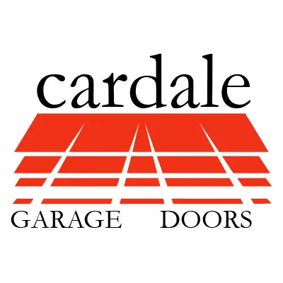 Cardale logo