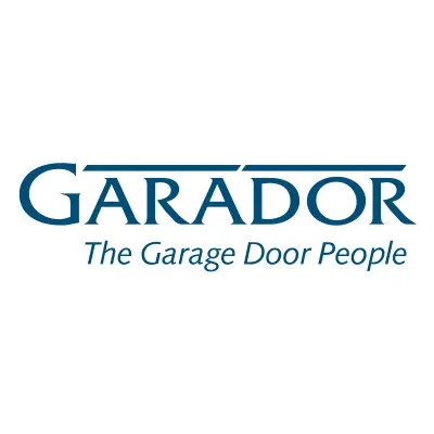 Garadoor logo