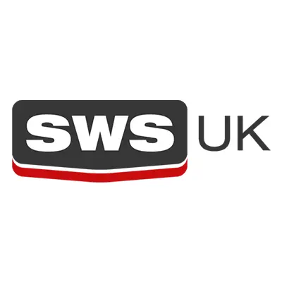 SWS UK logo